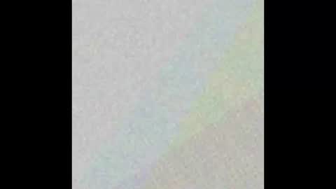 Snapshot of valeryyx chatting on October 21, 2:34 am Valery online show from October 21, 2:34 am