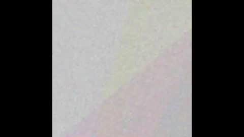 Snapshot of valeryyx chatting on November 3, 4:52 pm Valery online show from November 3, 4:52 pm