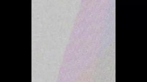 Snapshot of valeryyx chatting on November 18, 5:01 am Valery online show from November 18, 5:01 am