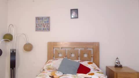 Sofia online show from September 16, 10:55 pm