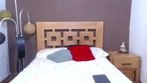 Sofia online show from October 30, 11:16 pm