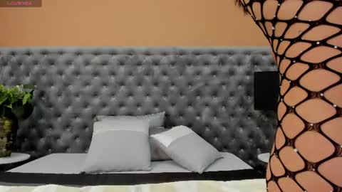 Snapshot of valesantodomingo chatting on July 7, 3:38 pm Sofia online show from July 7, 3:38 pm