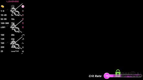 Snapshot of valeska_black chatting on September 16, 4:41 pm Valeska online show from September 16, 4:41 pm