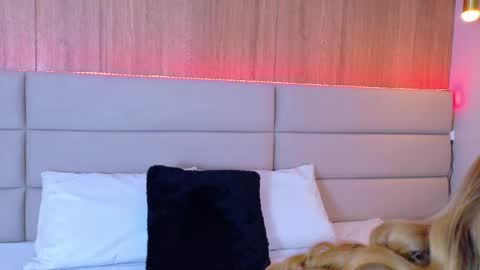 Vale online show from September 25, 11:25 am