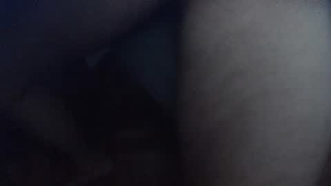 valetodotalvez2 online show from February 10, 10:19 am