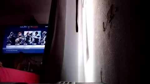 valetv2222 online show from November 29, 4:10 pm