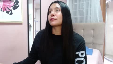 valevicious online show from December 10, 7:22 pm