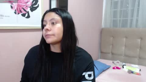 valevicious online show from December 10, 10:47 pm