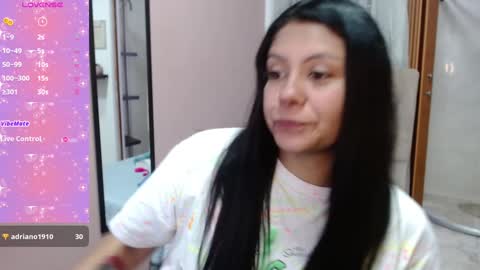 valevicious online show from December 19, 10:10 pm