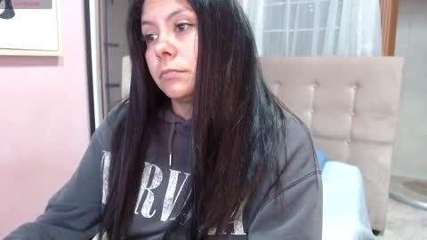 valevicious online show from December 30, 10:01 pm