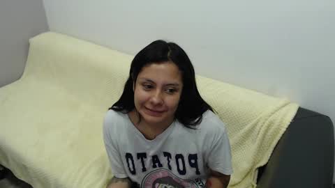 valevicious online show from January 7, 9:46 pm