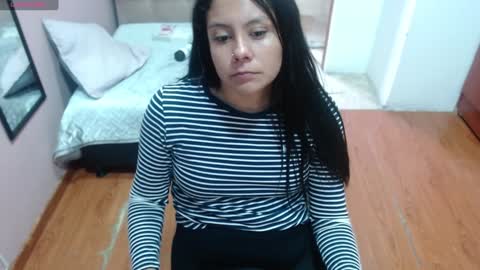 valevicious online show from January 17, 7:16 pm