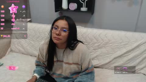 valevicious online show from January 28, 10:12 pm