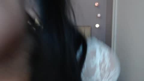 valevicious online show from April 16, 2:07 pm