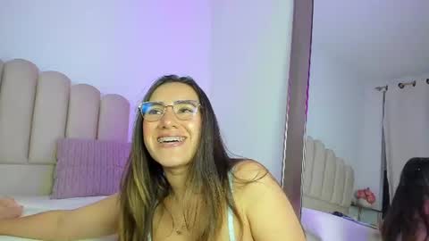 valey_x online show from June 18, 9:14 am