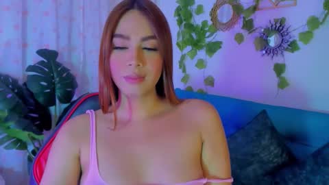 Valezny V online show from January 9, 12:13 am