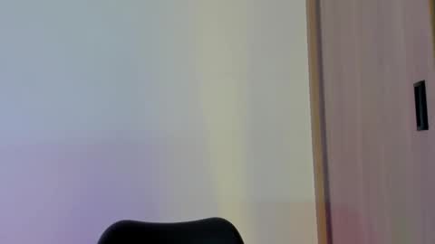 Valezny V online show from March 30, 8:43 pm