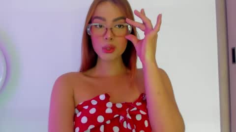 Valezny V online show from May 30, 5:32 pm