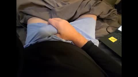 Valhal online show from December 2, 6:47 pm