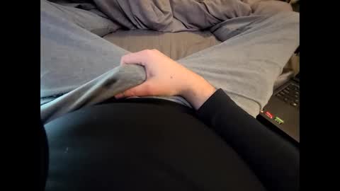 Valhal online show from March 3, 8:26 pm