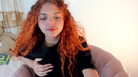 VALIENTE  online show from January 2, 1:40 pm