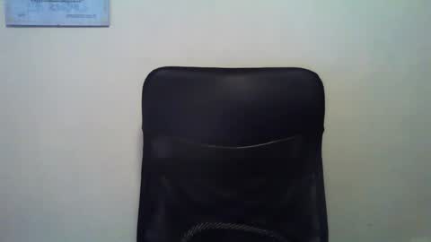 Snapshot of valio6969 chatting on June 30, 1:01 pm valio online show from June 30, 1:01 pm