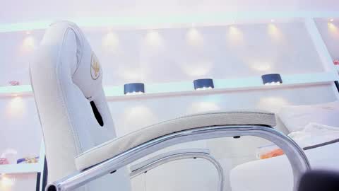  VALIRYA  online show from November 25, 10:37 am