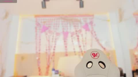  VALIRYA  online show from February 11, 3:44 am