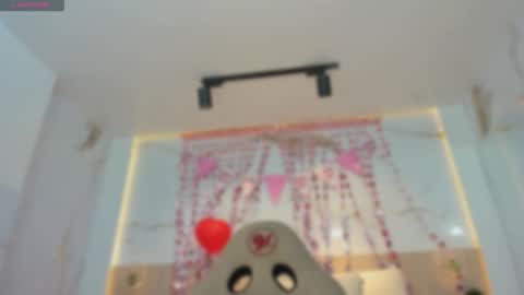  VALIRYA  online show from February 16, 3:46 am