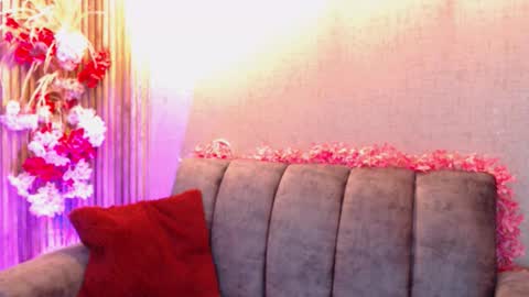 Snapshot of valk_diaz chatting on February 12, 5:13 am Valk online show from February 12, 5:13 am