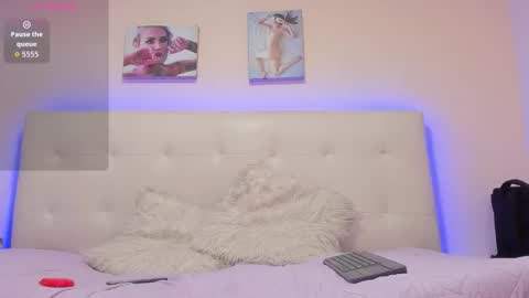 Valka online show from February 20, 8:42 pm