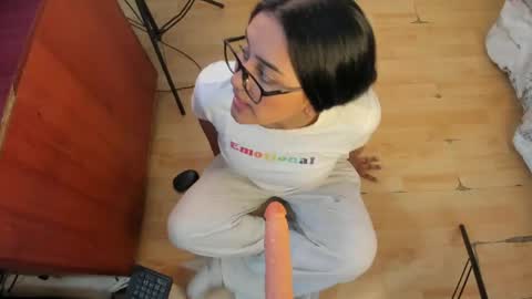 Valka  online show from April 10, 3:34 am