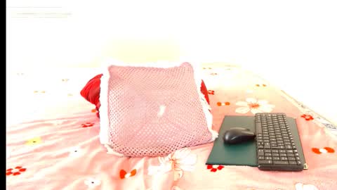 VALKA online show from March 20, 8:25 pm