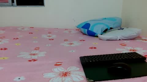 VALKA online show from April 18, 9:02 am