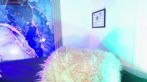 valkiria_09_ online show from November 18, 3:56 am