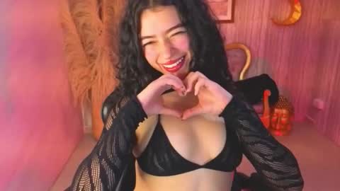 Valkiria  online show from November 28, 1:25 pm