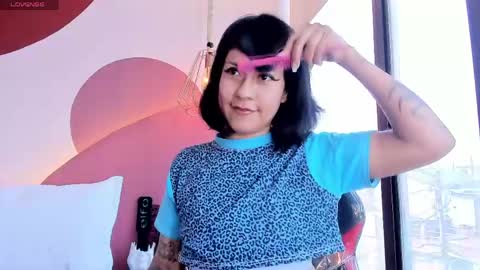 Valki  online show from April 24, 1:46 pm