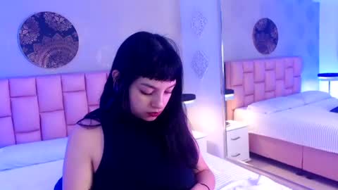   online show from July 25, 7:11 pm