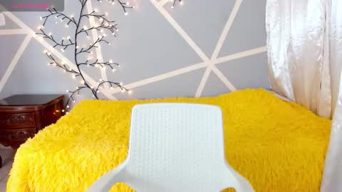 valkydoll online show from February 12, 11:38 am