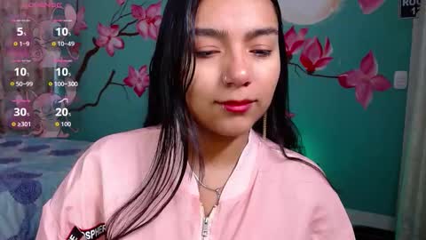 valkydoll online show from March 25, 11:38 am