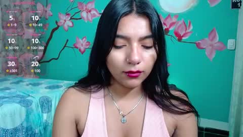 valkydoll online show from April 22, 10:28 am