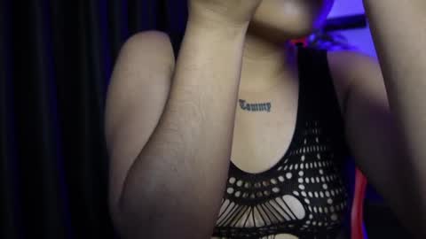 Snapshot of valkyria12 chatting on October 24, 9:00 pm Valkyria online show from October 24, 9:00 pm