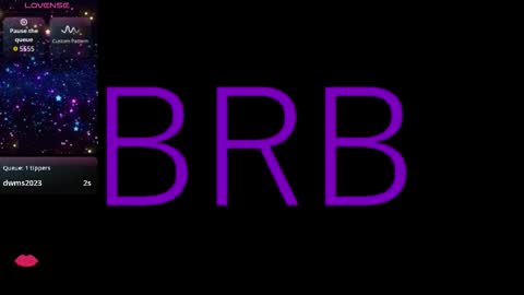 Snapshot of valkyria12 chatting on November 18, 9:30 pm Valkyria online show from November 18, 9:30 pm