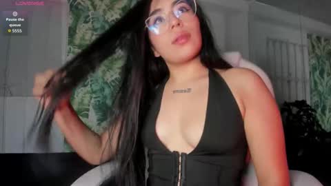 Snapshot of valkyria12 chatting on November 23, 9:36 pm Valkyria online show from November 23, 9:36 pm