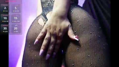 Snapshot of valkyria12 chatting on December 3, 8:51 pm Valkyria online show from December 3, 8:51 pm