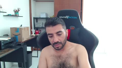 Roberto Carlos online show from March 30, 9:27 pm