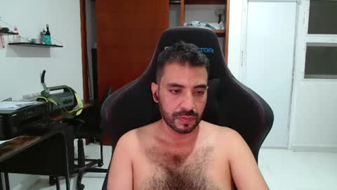 Snapshot of vallartamexi chatting on June 30, 2:12 am Roberto Carlos online show from June 30, 2:12 am