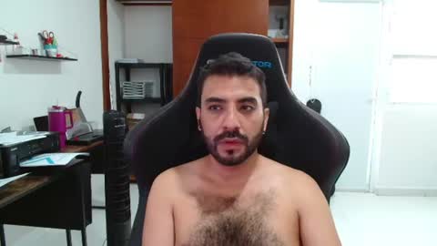 Snapshot of vallartamexi chatting on July 15, 1:11 am Roberto Carlos online show from July 15, 1:11 am