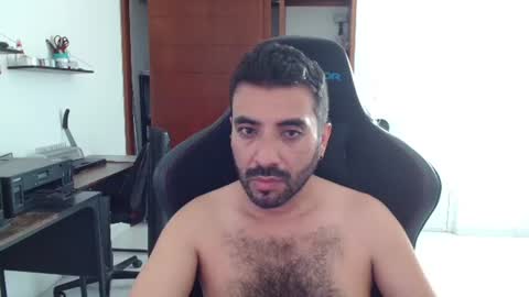 Snapshot of vallartamexi chatting on July 16, 11:22 pm Roberto Carlos online show from July 16, 11:22 pm