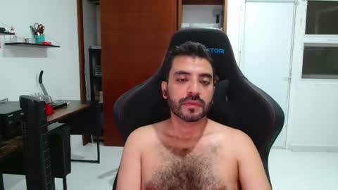 Snapshot of vallartamexi chatting on July 18, 4:38 am Roberto Carlos online show from July 18, 4:38 am